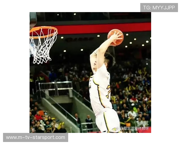 CBA球队强化攻框能力，内线效率明显改善