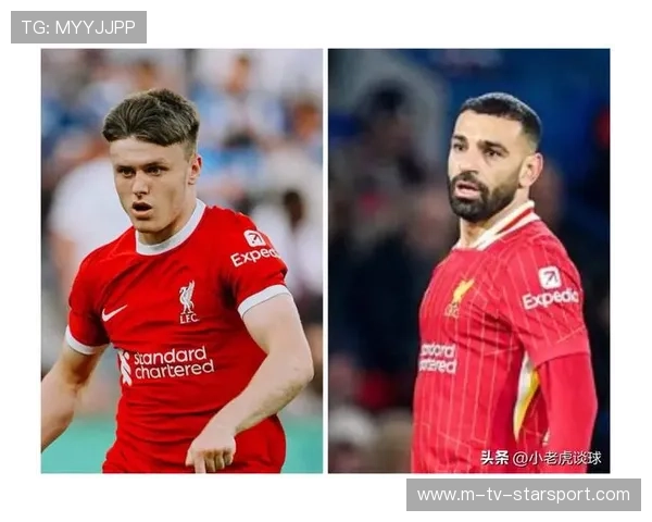 利物浦青训后卫补位训练更扎实，助力球队未来崛起