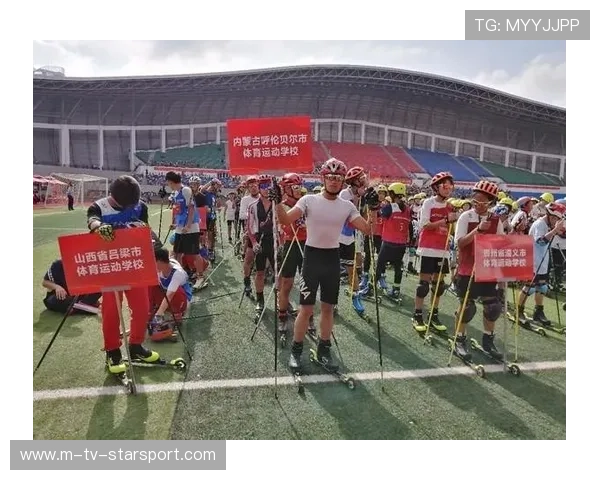 俱乐部设立青少年运动员“双向通道”克服成长障碍