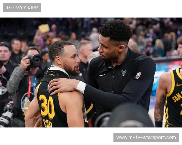 勇士爆冷负雄鹿 库里遭遇严防死守，勇士库里经典比赛视频全程