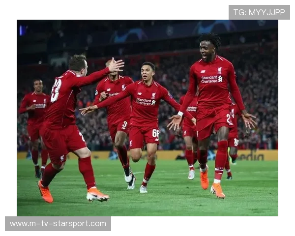 史诗逆转：血脉喷张的传奇瞬间！