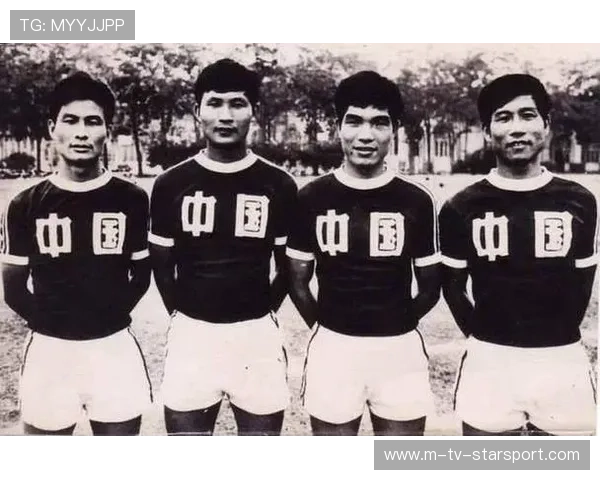 国家队是否建立清晰的战术演变路径，国家队变革mxp