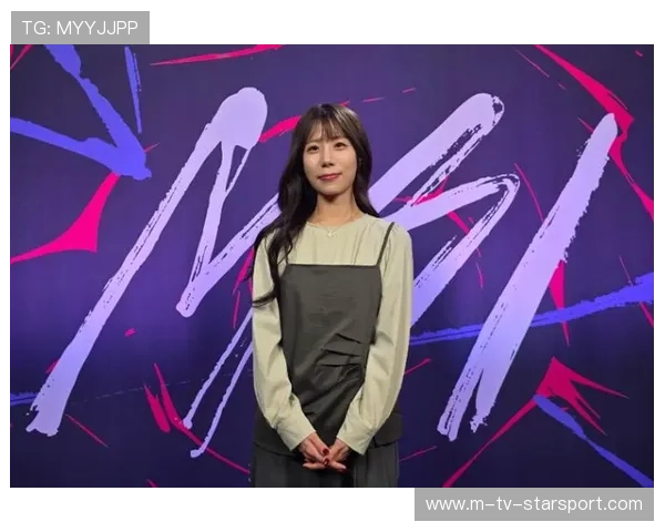 女玩家参与电竞赛事比例逐年上升，电竞比赛女选手