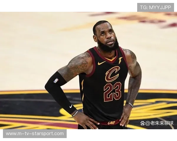 坑骗詹姆斯之人被曝破产！十年前被赶出家，到处借钱并抵押总冠军戒指